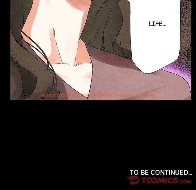 Read Hentai Image 57 994 in comic Miss Provocative - Chapter 17 - www.hentaitnt.net