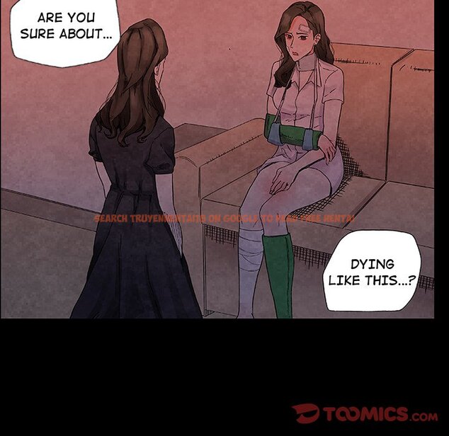 Read Hentai Image 9 994 in comic Miss Provocative - Chapter 17 - www.hentaitnt.net