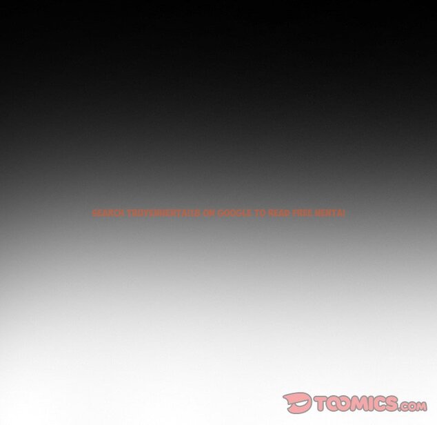 Read Hentai Image 10 986 in comic Miss Provocative - Chapter 18 - www.hentaitnt.net