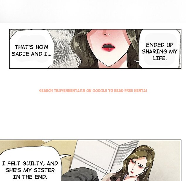 Read Hentai Image 11 986 in comic Miss Provocative - Chapter 18 - www.hentaitnt.net