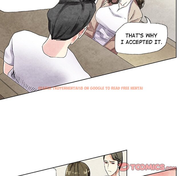 Read Hentai Image 12 986 in comic Miss Provocative - Chapter 18 - www.hentaitnt.net