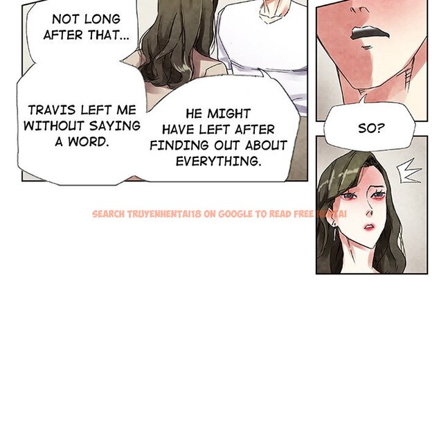 Read Hentai Image 13 986 in comic Miss Provocative - Chapter 18 - www.hentaitnt.net