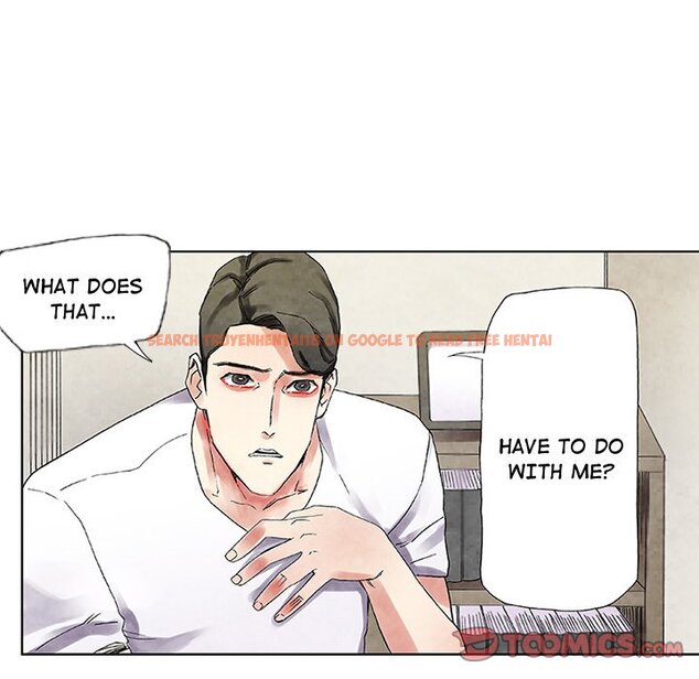 Read Hentai Image 14 986 in comic Miss Provocative - Chapter 18 - www.hentaitnt.net