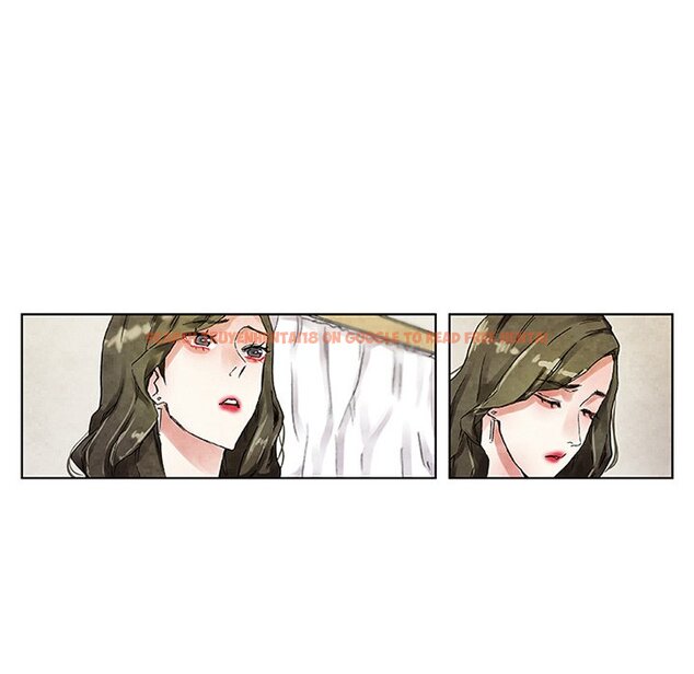 Read Hentai Image 15 987 in comic Miss Provocative - Chapter 18 - www.hentaitnt.net