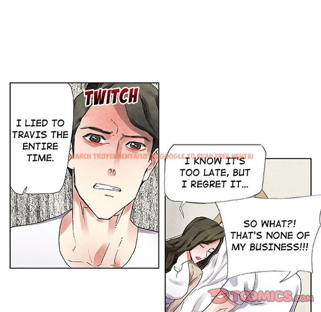 Read Hentai Image 16 987 in comic Miss Provocative - Chapter 18 - www.hentaitnt.net