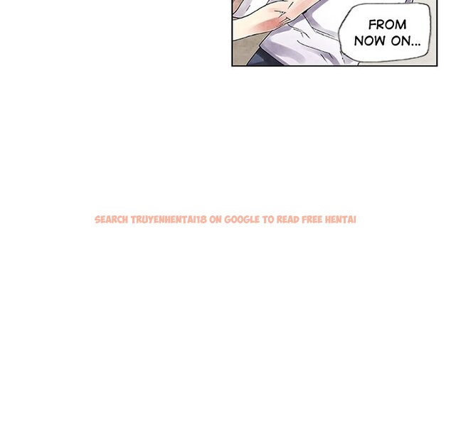 Read Hentai Image 17 987 in comic Miss Provocative - Chapter 18 - www.hentaitnt.net