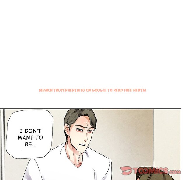 Read Hentai Image 18 987 in comic Miss Provocative - Chapter 18 - www.hentaitnt.net