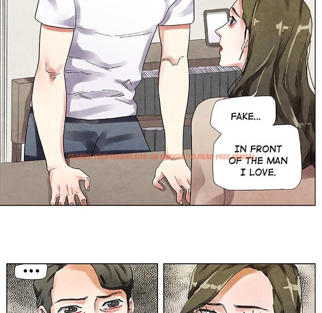 Read Hentai Image 19 987 in comic Miss Provocative - Chapter 18 - www.hentaitnt.net