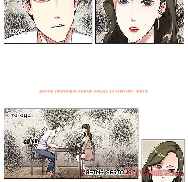Read Hentai Image 20 987 in comic Miss Provocative - Chapter 18 - www.hentaitnt.net