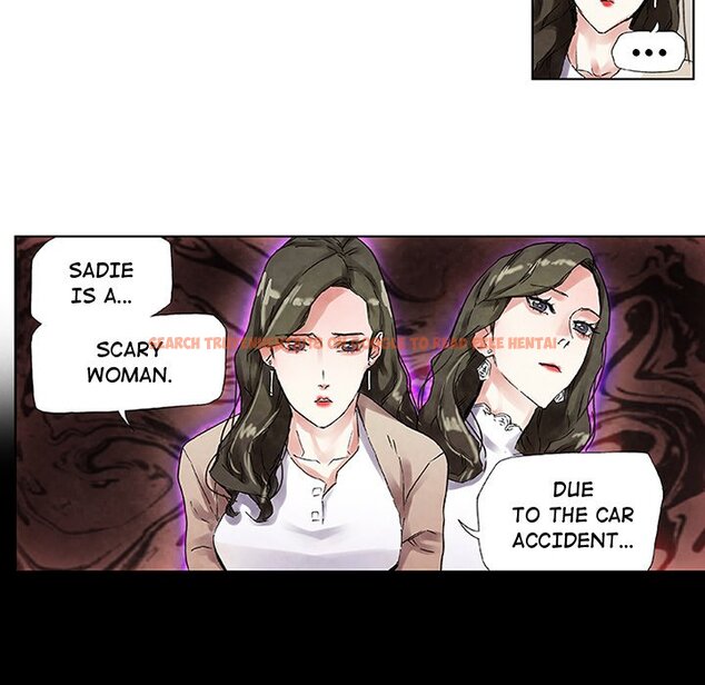 Read Hentai Image 21 987 in comic Miss Provocative - Chapter 18 - www.hentaitnt.net