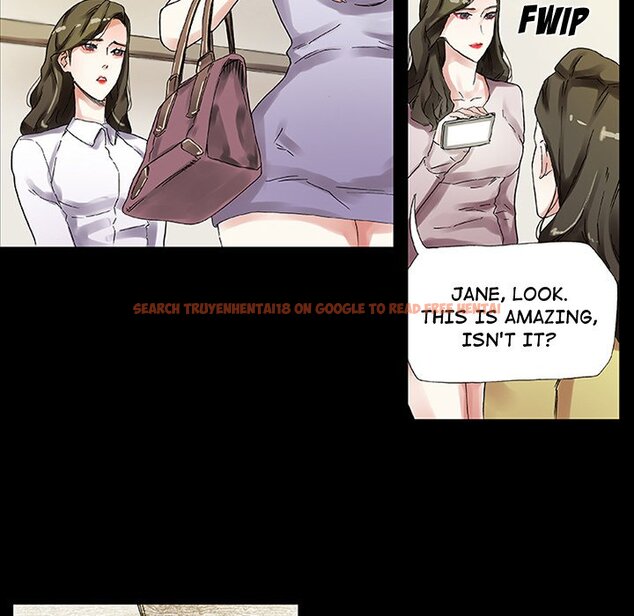 Read Hentai Image 25 987 in comic Miss Provocative - Chapter 18 - www.hentaitnt.net