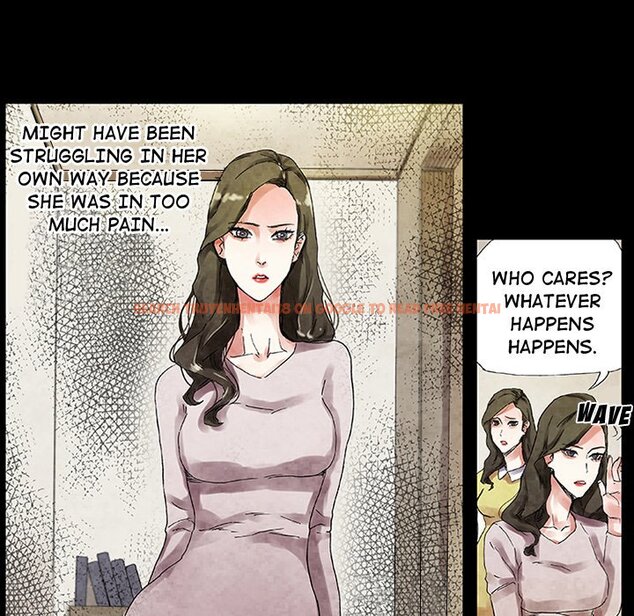 Read Hentai Image 29 987 in comic Miss Provocative - Chapter 18 - www.hentaitnt.net