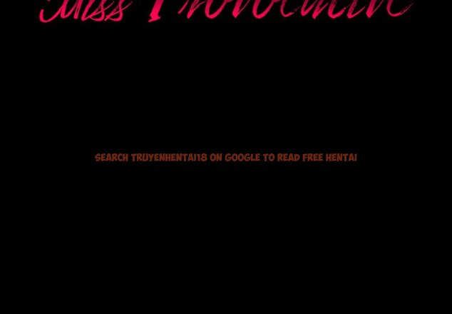 Read Hentai Image 3 986 in comic Miss Provocative - Chapter 18 - www.hentaitnt.net