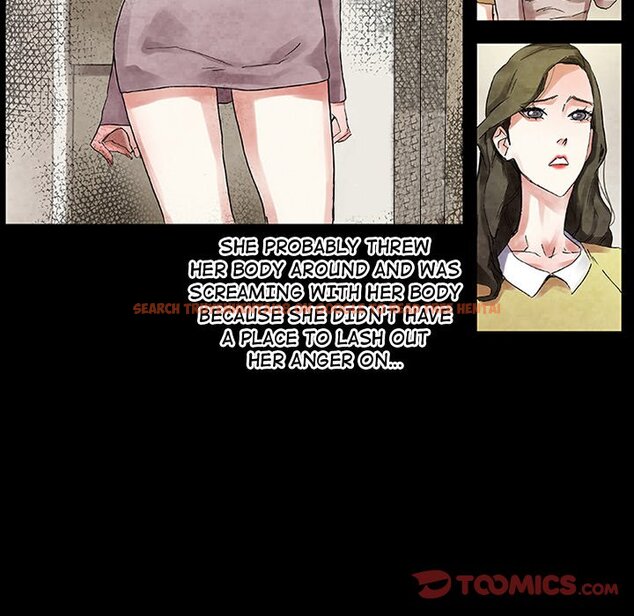 Read Hentai Image 30 987 in comic Miss Provocative - Chapter 18 - www.hentaitnt.net