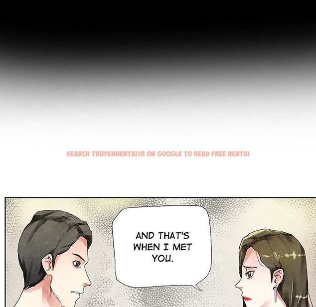 Read Hentai Image 33 987 in comic Miss Provocative - Chapter 18 - www.hentaitnt.net