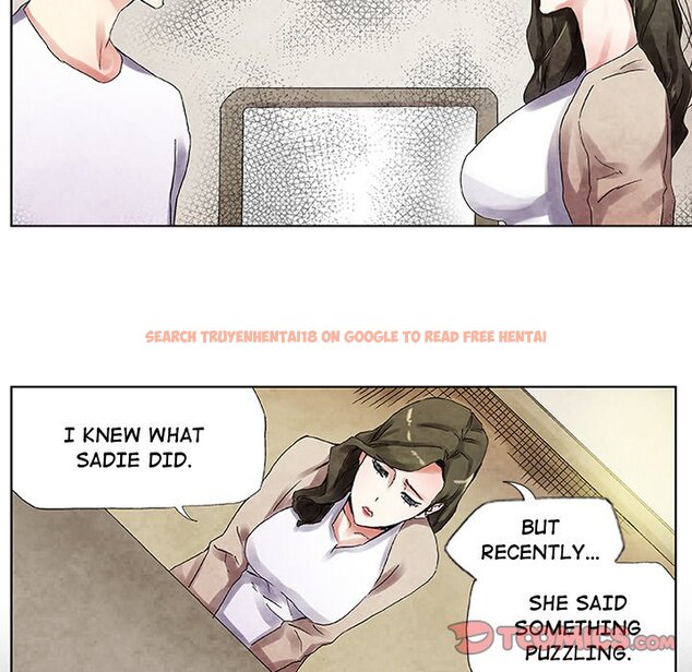Read Hentai Image 34 987 in comic Miss Provocative - Chapter 18 - www.hentaitnt.net