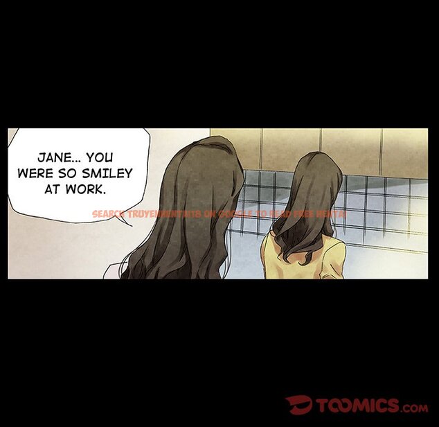 Read Hentai Image 36 987 in comic Miss Provocative - Chapter 18 - www.hentaitnt.net