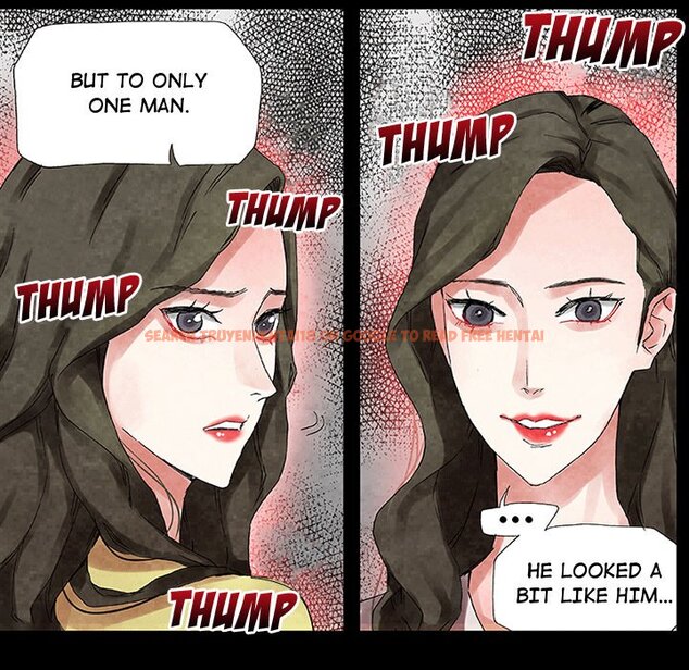 Read Hentai Image 37 987 in comic Miss Provocative - Chapter 18 - www.hentaitnt.net