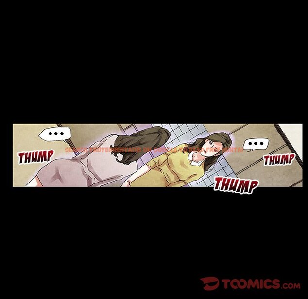 Read Hentai Image 38 987 in comic Miss Provocative - Chapter 18 - www.hentaitnt.net