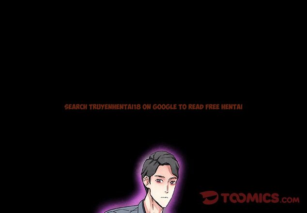 Read Hentai Image 4 986 in comic Miss Provocative - Chapter 18 - www.hentaitnt.net