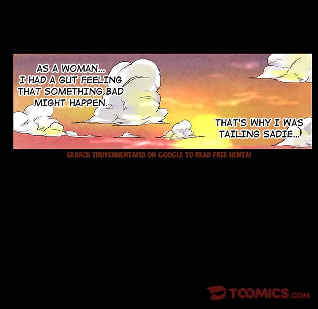 Read Hentai Image 40 987 in comic Miss Provocative - Chapter 18 - www.hentaitnt.net