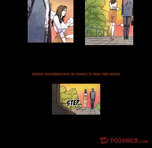 Read Hentai Image 42 987 in comic Miss Provocative - Chapter 18 - www.hentaitnt.net