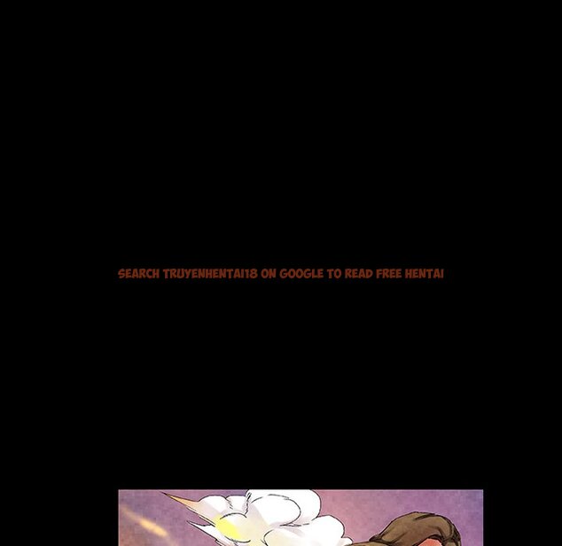 Read Hentai Image 43 987 in comic Miss Provocative - Chapter 18 - www.hentaitnt.net