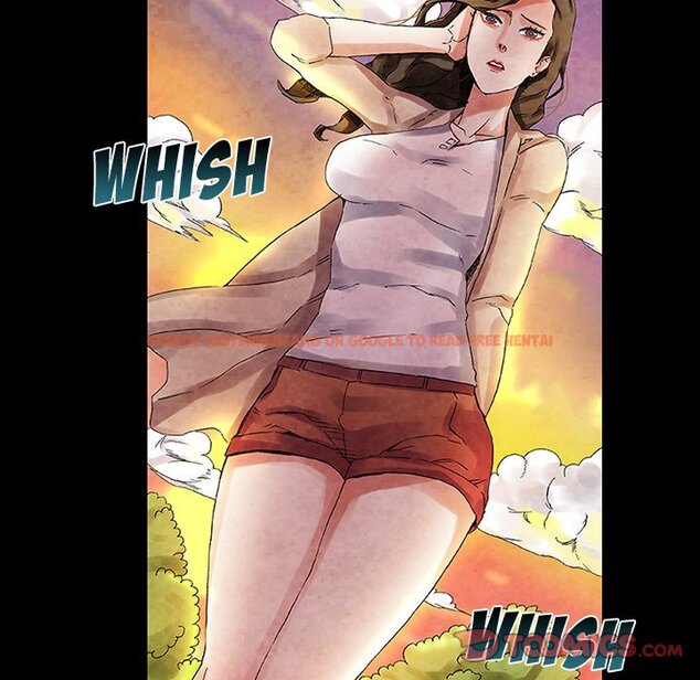 Read Hentai Image 44 987 in comic Miss Provocative - Chapter 18 - www.hentaitnt.net