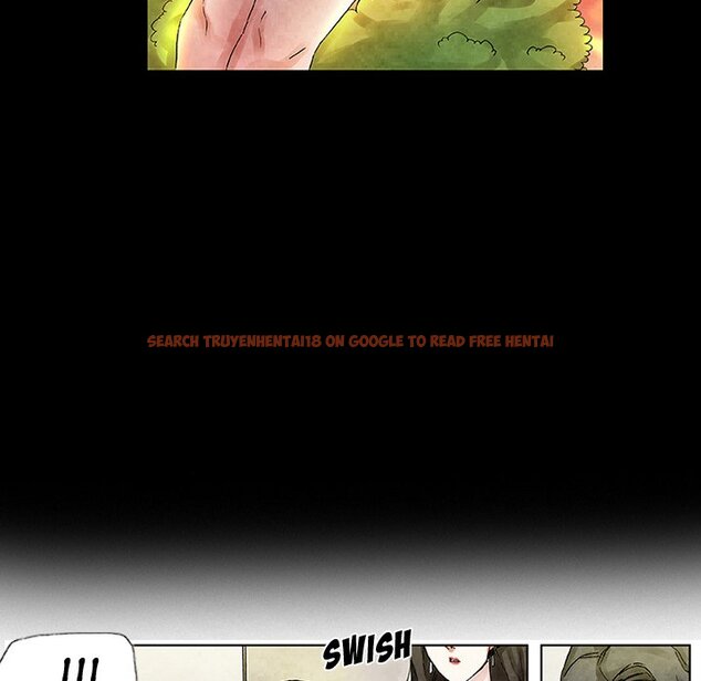 Read Hentai Image 45 987 in comic Miss Provocative - Chapter 18 - www.hentaitnt.net