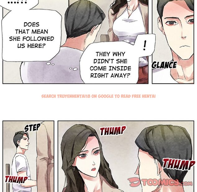 Read Hentai Image 46 987 in comic Miss Provocative - Chapter 18 - www.hentaitnt.net