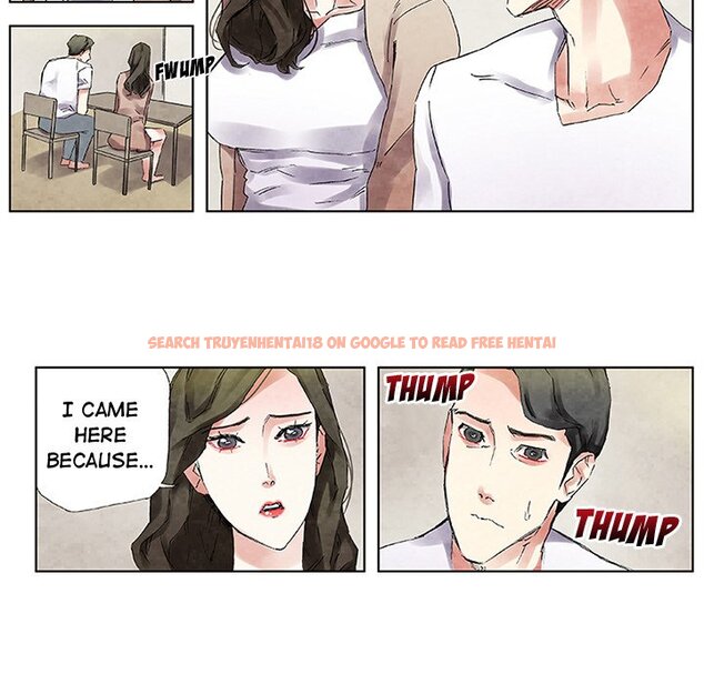 Read Hentai Image 47 987 in comic Miss Provocative - Chapter 18 - www.hentaitnt.net