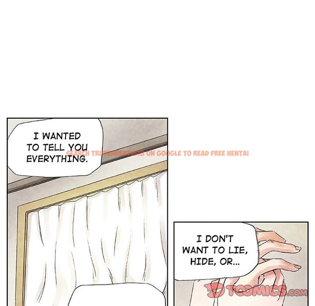 Read Hentai Image 48 987 in comic Miss Provocative - Chapter 18 - www.hentaitnt.net