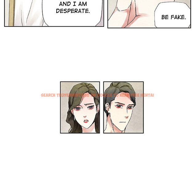 Read Hentai Image 49 987 in comic Miss Provocative - Chapter 18 - www.hentaitnt.net