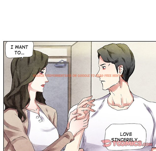 Read Hentai Image 50 987 in comic Miss Provocative - Chapter 18 - www.hentaitnt.net