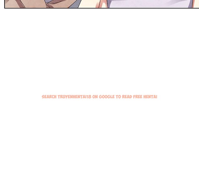 Read Hentai Image 51 987 in comic Miss Provocative - Chapter 18 - www.hentaitnt.net
