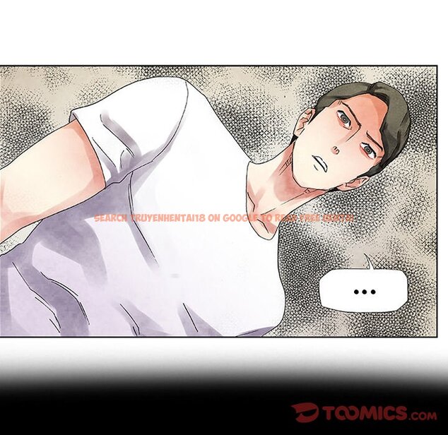 Read Hentai Image 52 987 in comic Miss Provocative - Chapter 18 - www.hentaitnt.net