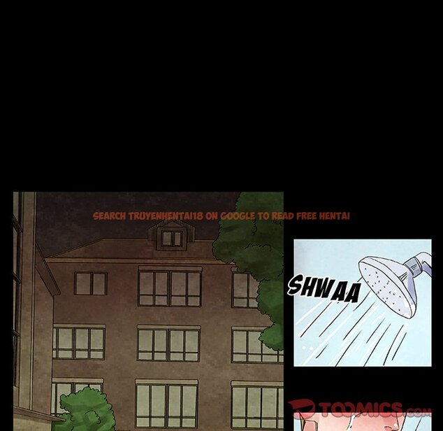 Read Hentai Image 54 987 in comic Miss Provocative - Chapter 18 - www.hentaitnt.net