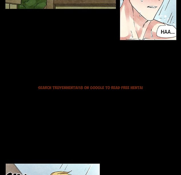 Read Hentai Image 55 987 in comic Miss Provocative - Chapter 18 - www.hentaitnt.net