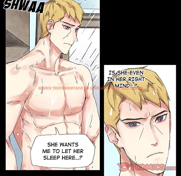 Read Hentai Image 56 987 in comic Miss Provocative - Chapter 18 - www.hentaitnt.net