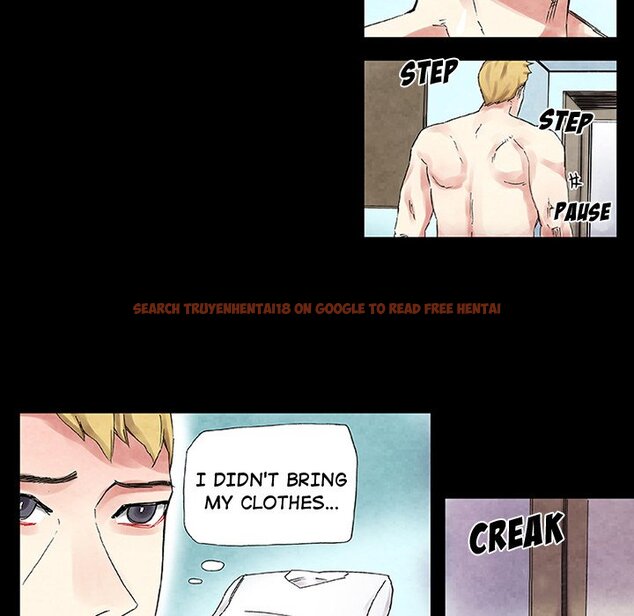 Read Hentai Image 57 987 in comic Miss Provocative - Chapter 18 - www.hentaitnt.net