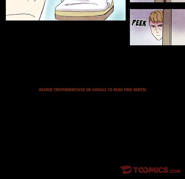 Read Hentai Image 58 987 in comic Miss Provocative - Chapter 18 - www.hentaitnt.net