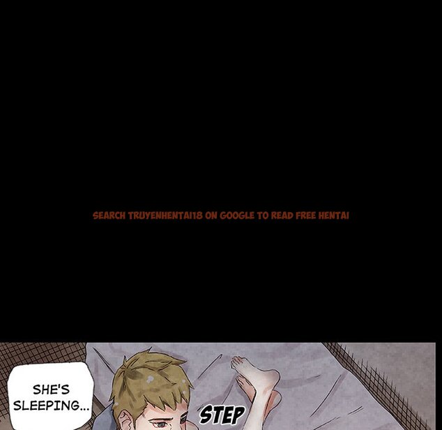 Read Hentai Image 59 987 in comic Miss Provocative - Chapter 18 - www.hentaitnt.net