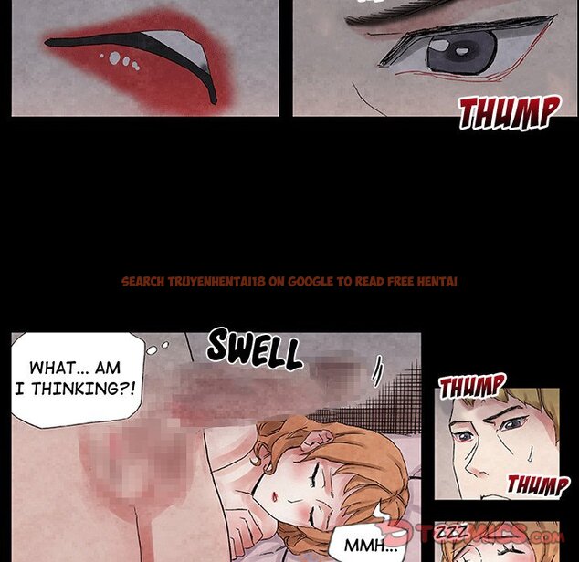 Read Hentai Image 62 987 in comic Miss Provocative - Chapter 18 - www.hentaitnt.net