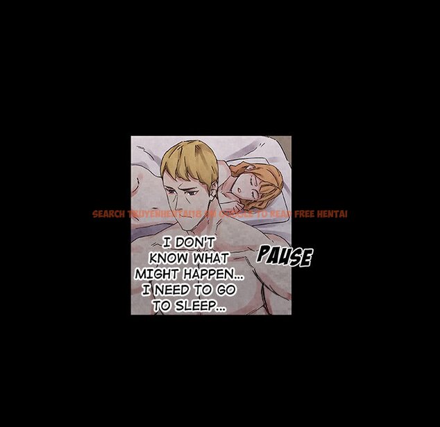 Read Hentai Image 67 987 in comic Miss Provocative - Chapter 18 - www.hentaitnt.net