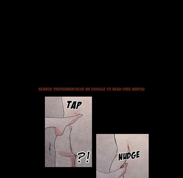 Read Hentai Image 69 987 in comic Miss Provocative - Chapter 18 - www.hentaitnt.net