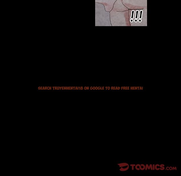 Read Hentai Image 70 987 in comic Miss Provocative - Chapter 18 - www.hentaitnt.net