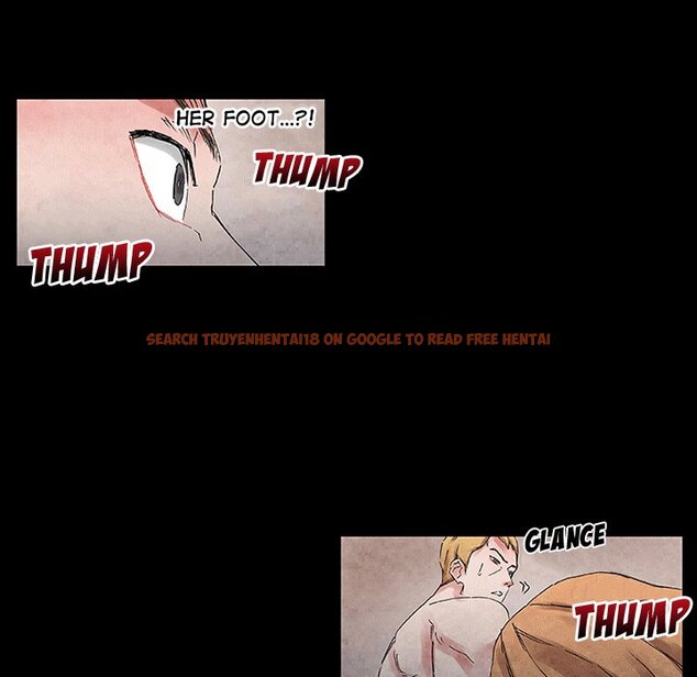 Read Hentai Image 71 987 in comic Miss Provocative - Chapter 18 - www.hentaitnt.net