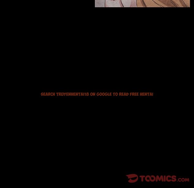 Read Hentai Image 72 994 in comic Miss Provocative - Chapter 18 - www.hentaitnt.net