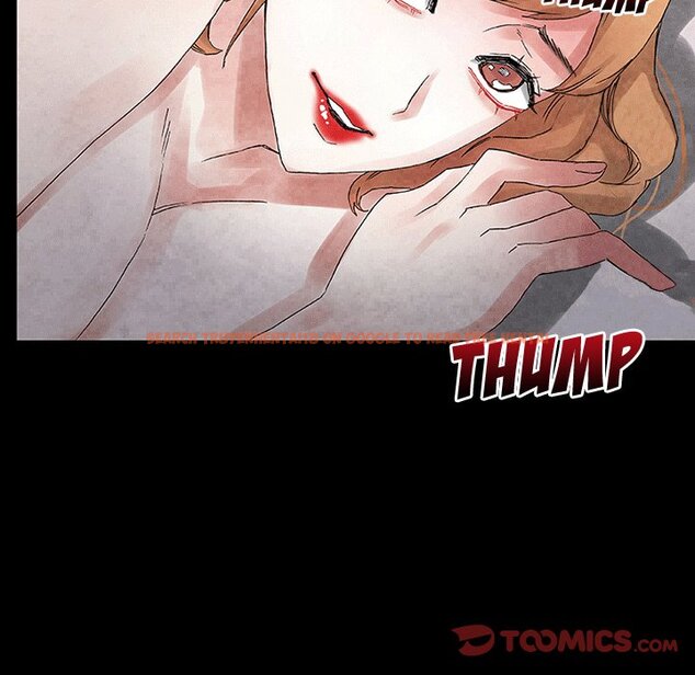 Read Hentai Image 74 994 in comic Miss Provocative - Chapter 18 - www.hentaitnt.net