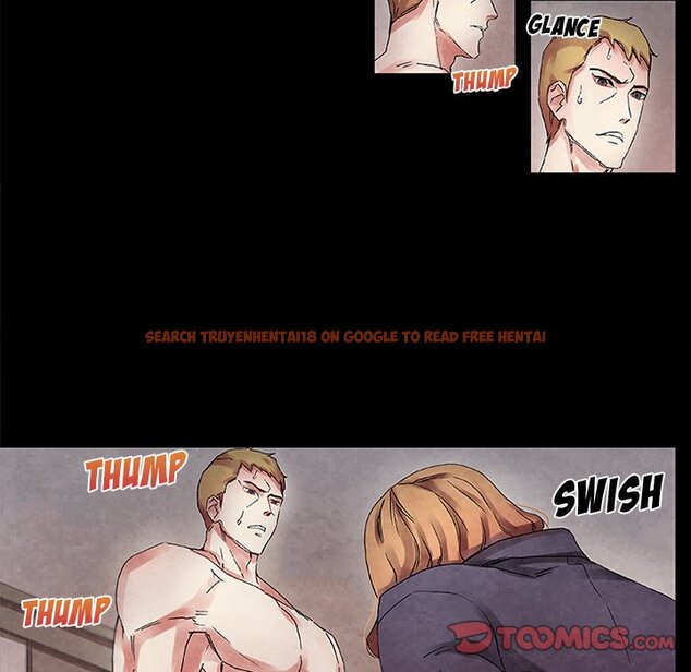 Read Hentai Image 10 55c4e in comic Miss Provocative - Chapter 19 - www.hentaitnt.net